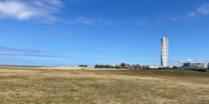 Malmö